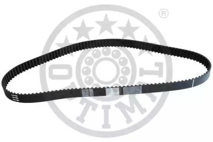 Optimal R-1505 Ремінь ГРМ
