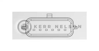SMPE KMF127 Sensor assy air fuel ratio SMPE KMF127 Sensor assy air fuel ratio