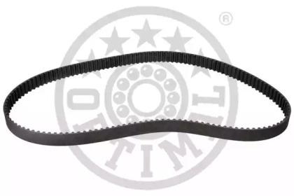 Optimal R-1514 Belt timing Optimal R-1514 Belt timing