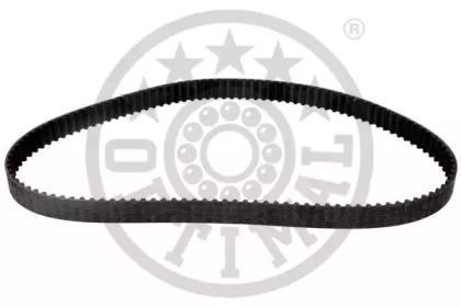 Optimal R-1522 Belt timing