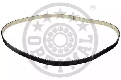 Optimal R-1523 Ремінь ГРМ