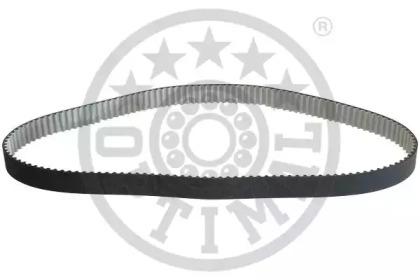 Optimal R-1527 Ремінь ГРМ Optimal R-1527 Ремінь ГРМ