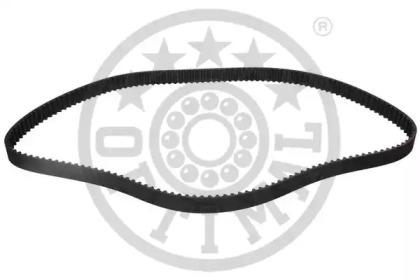 Optimal R-1528 Ремінь ГРМ Optimal R-1528 Ремінь ГРМ