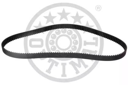 Optimal R-1533 Ремінь ГРМ Optimal R-1533 Ремінь ГРМ