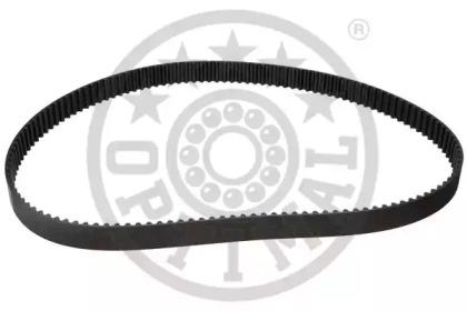 Optimal R-1535 Belt timing