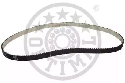 Optimal R-1537 Ремінь ГРМ