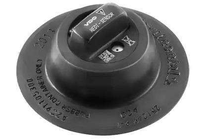 VDO S180211011Z Датчик давления воздуха в шине VDO S180211011Z Датчик давления воздуха в шине