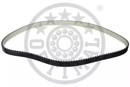 Optimal R-1540 Belt timing Optimal R-1540 Belt timing