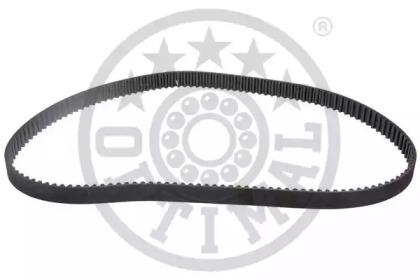 Optimal R-1543 Ремінь ГРМ Optimal R-1543 Ремінь ГРМ