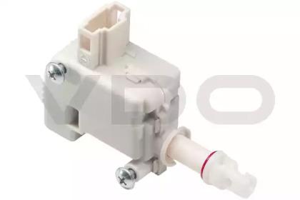 VDO X10-729-002-009 Gcp motor VDO X10-729-002-009 Gcp motor