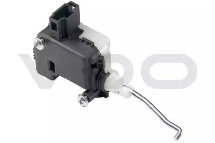 VDO X10-729-002-010 Привід центрального замка