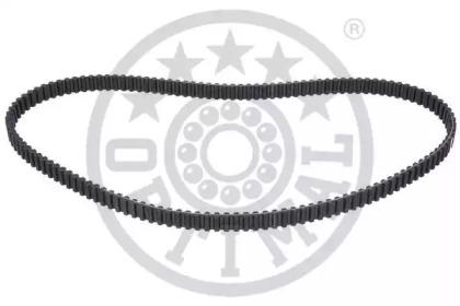 Optimal R-1546 Belt timing Optimal R-1546 Belt timing