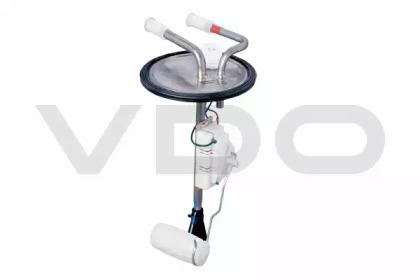 VDO X10-734-002-002 Sensor assy fuel level