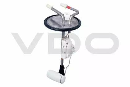 VDO X10-734-002-003 Sensor assy fuel level VDO X10-734-002-003 Sensor assy fuel level