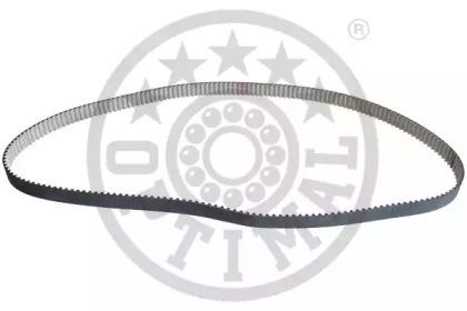 Optimal R-1553 Ремінь ГРМ