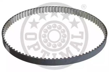 Optimal R-1554 Belt timing Optimal R-1554 Belt timing