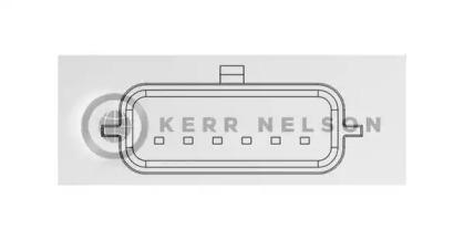 SMPE KMF145 Витратомір повітря SMPE KMF145 Витратомір повітря