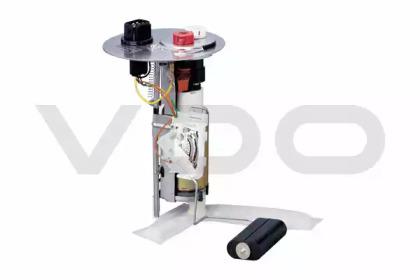 VDO X10-734-002-017 Fuel pump assy VDO X10-734-002-017 Fuel pump assy