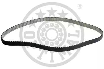 Optimal R-1558 Ремінь ГРМ Optimal R-1558 Ремінь ГРМ