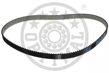Optimal R-1561 Belt timing Optimal R-1561 Belt timing