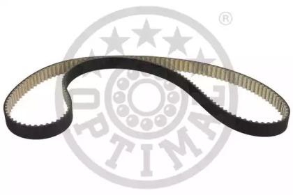 Optimal R-1562 Belt timing Optimal R-1562 Belt timing
