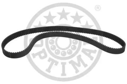 Optimal R-1564 Ремінь ГРМ Optimal R-1564 Ремінь ГРМ