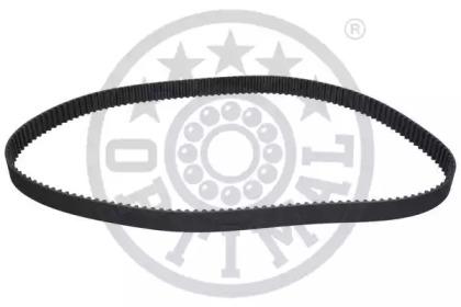 Optimal R-1566 Ремень ГРМ