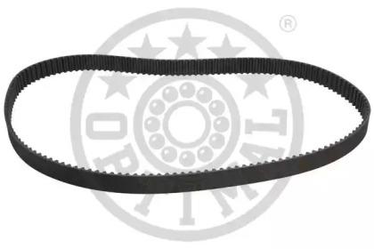 Optimal R-1567 Ремень ГРМ