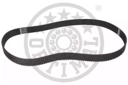 Optimal R-1568 Belt timing Optimal R-1568 Belt timing