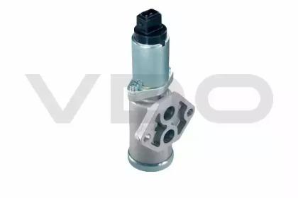 VDO X10-739-002-006 Valve assy idle speed control VDO X10-739-002-006 Valve assy idle speed control