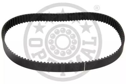 Optimal R-1570 Ремінь ГРМ