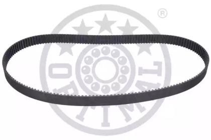 Optimal R-1571 Belt timing