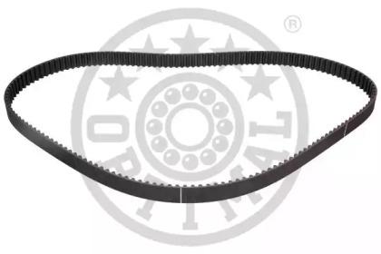 Optimal R-1573 Belt timing