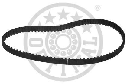 Optimal R-1574 Ремінь ГРМ