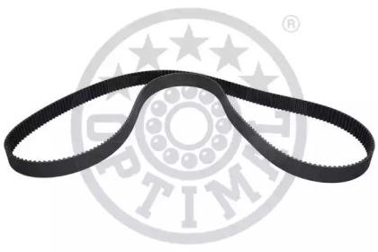 Optimal R-1577 Ремінь ГРМ Optimal R-1577 Ремінь ГРМ