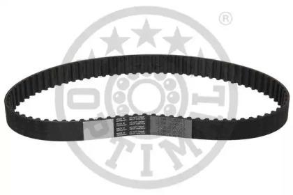 Optimal R-1579 Ремінь ГРМ
