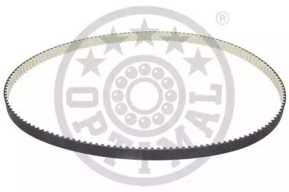 Optimal R-1582 Ремінь ГРМ