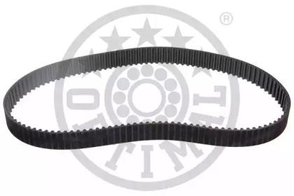 Optimal R-1584 Belt timing Optimal R-1584 Belt timing