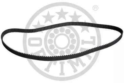 Optimal R-1588 Ремінь ГРМ Optimal R-1588 Ремінь ГРМ