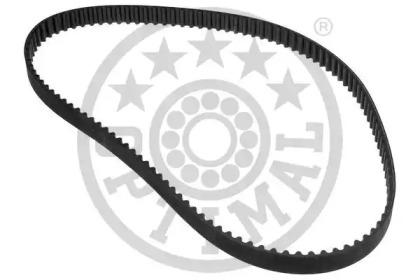 Optimal R-1593 Belt timing Optimal R-1593 Belt timing