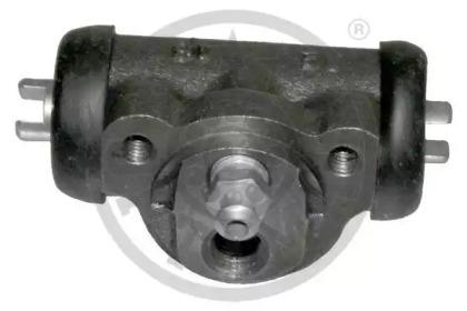 Optimal RZ-3165 Cylinder drum brake
