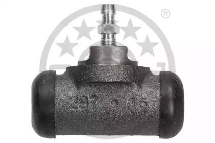 Optimal RZ-3259 Cylinder drum brake Optimal RZ-3259 Cylinder drum brake