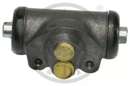 Optimal RZ-3323 Cylinder drum brake