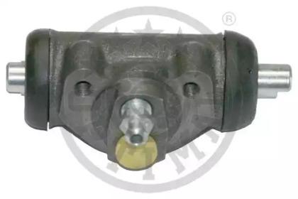 Optimal RZ-3330 Циліндр гальмівний робочий Optimal RZ-3330 Циліндр гальмівний робочий
