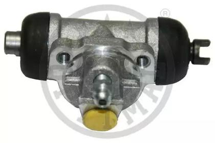 Optimal RZ-3402 Cylinder drum brake Optimal RZ-3402 Cylinder drum brake