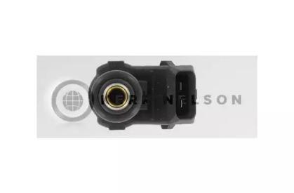 SMPE KNJ073 Распылитель форсунки SMPE KNJ073 Распылитель форсунки