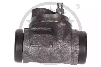 Optimal RZ-3600 Циліндр гальмівний робочий