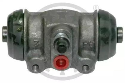 Optimal RZ-3605 Цилиндр тормозной рабочий Optimal RZ-3605 Цилиндр тормозной рабочий