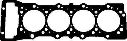 Elring 353.940 Прокладка головки блоку циліндрів Elring 353.940 Прокладка головки блоку циліндрів