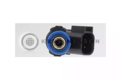 SMPE KNJ093 Розпилювач форсунки SMPE KNJ093 Розпилювач форсунки